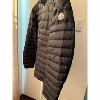 モンクレール ハワイ ダウンジャケット(メンズ)の通販 61点 | MONCLER ...