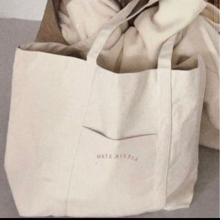 アリシアスタン 福袋の通販 200点以上 | ALEXIA STAMを買うならラクマ