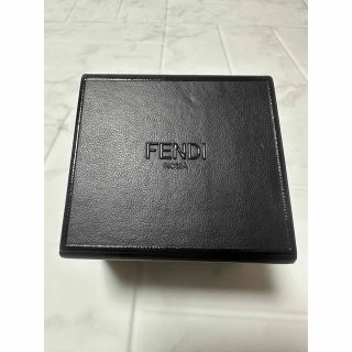 フェンディ キーホルダー(メンズ)の通販 31点 | FENDIのメンズを買う