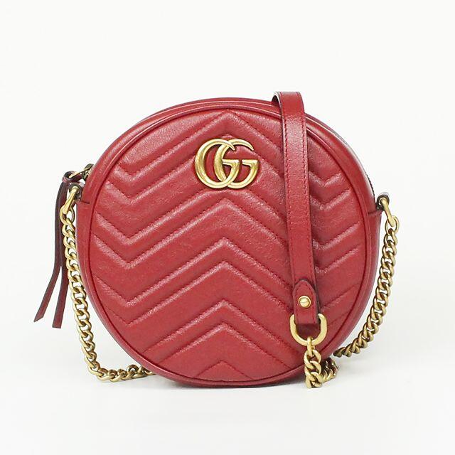 ランキングや新製品 グッチ - Gucci GGマーモント 550154 ショルダーバッグ ショルダーバッグ ランキングや新製品 グッチ - Gucci GGマーモント 550154 ショルダーバッグ ショルダーバッグ