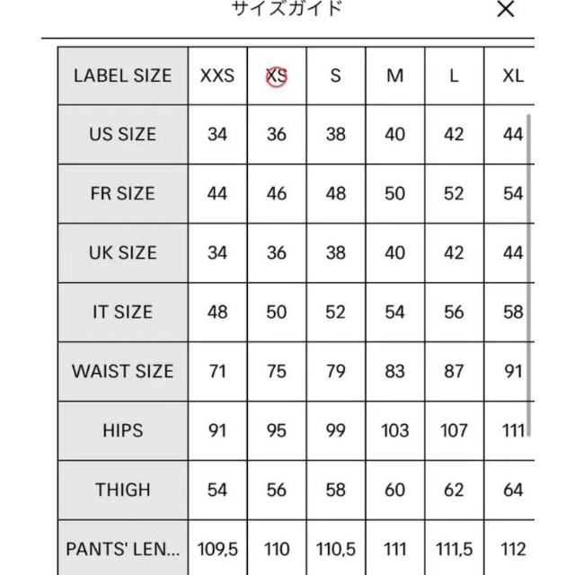 BALENCIAGA - BALENCIAGA DESTROYED SKATER JEANSの通販 by BALENCIAGA - BALENCIAGA DESTROYED SKATER JEANSの通販 by