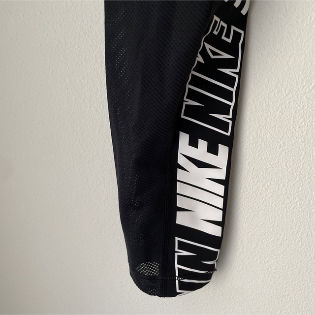 NIKE(ナイキ)の【NIKE】スポーツウェア ウィメンズ パンツ レディースのパンツ(スキニーパンツ)の商品写真