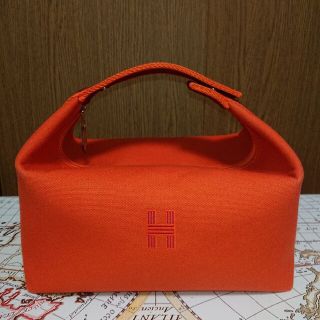 Hermes - エルメス ブリッドアブラックの通販 by キャラメルチョコ's ...