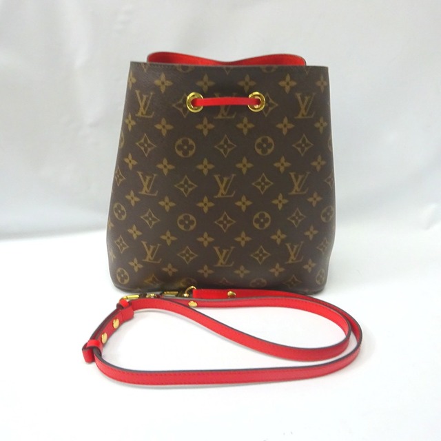 人気沸騰】 LOUIS VUITTON - ルイ・ヴィトン ショルダーバッグ