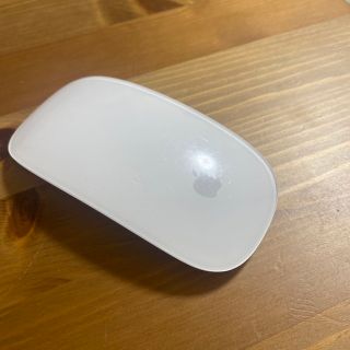 APPLE MAGIC MOUSE 2(PC周辺機器)