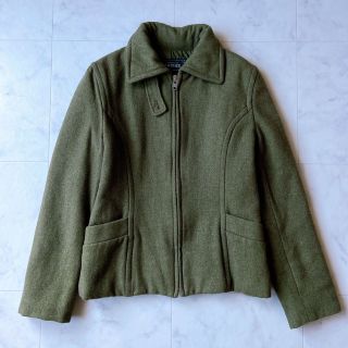 マカフィー ブルゾン(レディース)の通販 200点以上 | MACPHEEの ...