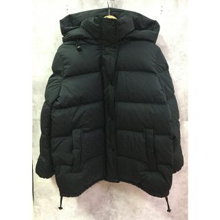 バーバリー(BURBERRY) ダウンジャケット(メンズ)の通販 200点以上 ...