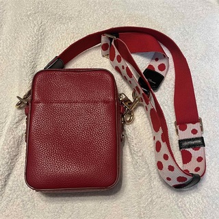 MARC JACOBS - MARK JACOBS N/S クロスボディーバッグの通販 by reuse ...
