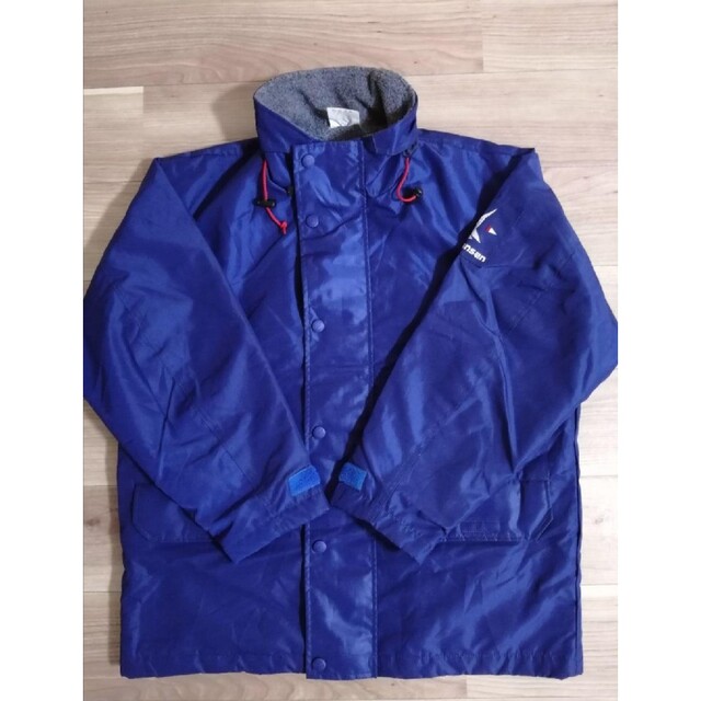 helly hansen 90s セイラージャケット ライムグリーン 希少品