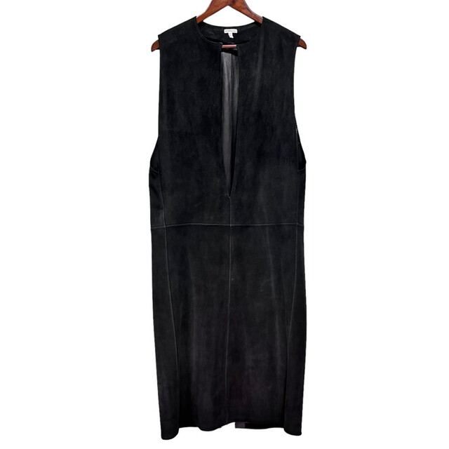 国内外の人気集結! by HERMES - Margiela Martin Maison Martin 00AW