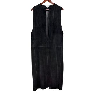 Maison Margiela(旧Maison Martin Margiela)(スプリング Maison Margiela(旧Maison Martin Margiela)(スプリング