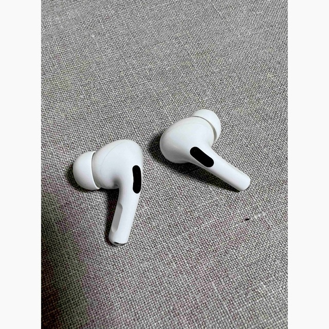 AirPods Pro 付属品全てあり (MWP22J/A)