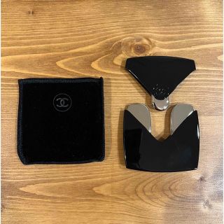 シャネル かっさの通販 100点以上 | CHANELを買うならラクマ