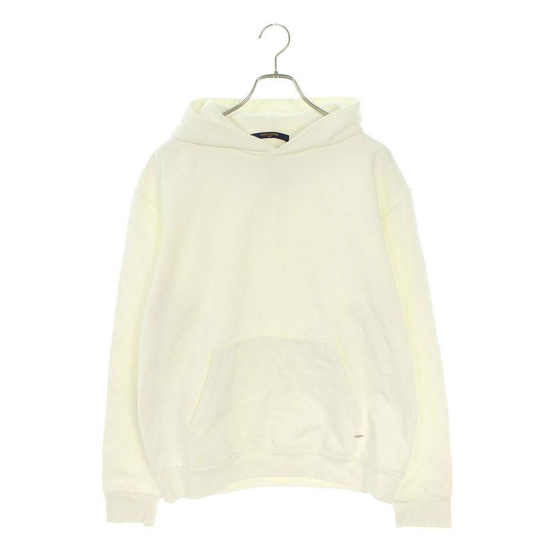 最新の激安 NPH RM211Q 21SS ルイヴィトン - VUITTON LOUIS HIY48W XL