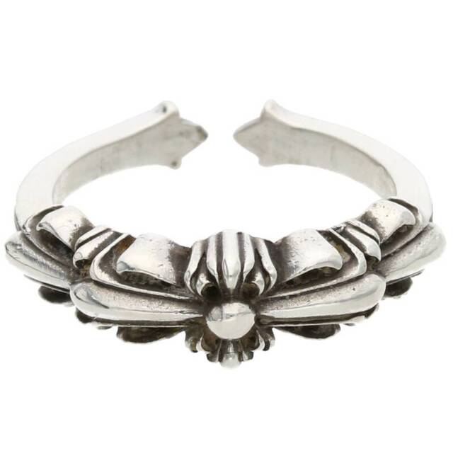 2022セール Chrome Hearts - クロムハーツ BABY CLSC/ベイビー