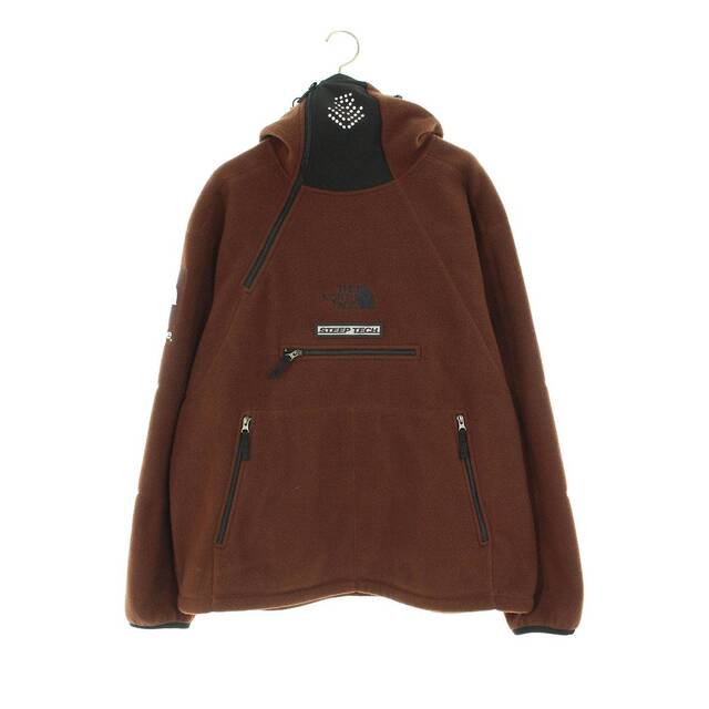 数量は多】 Supreme - シュプリーム ×ノースフェイス THE NORTH FACE