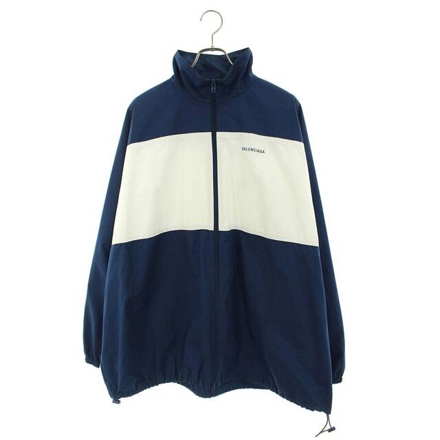 驚きの価格 Balenciaga - バレンシアガ 19AW 571434 TYB18 オーバー