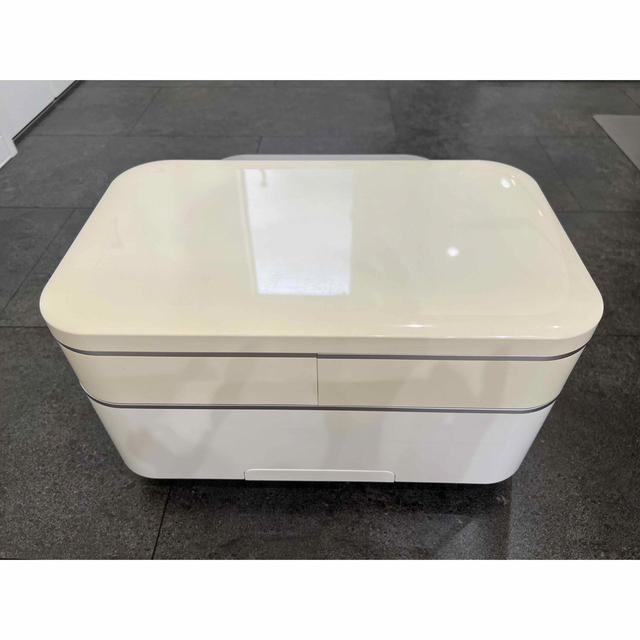 値下げ中|サキナビジュー|美顔器|ホームエステ|リフトアップ|美品