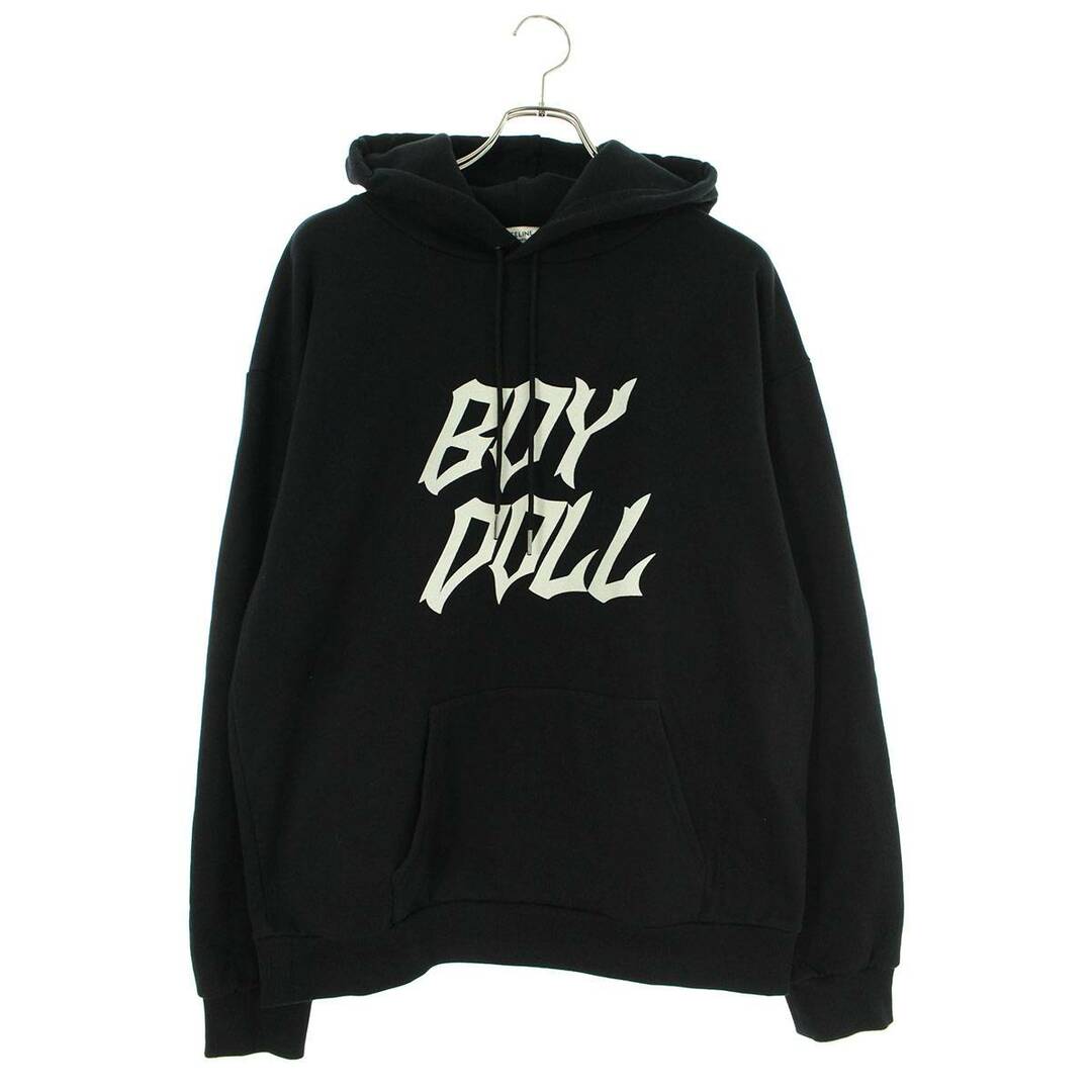 有名人芸能人】 BOY 22AW セリーヌバイエディスリマン DOLL XL メンズ