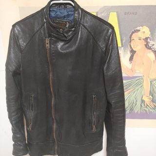 ヒステリックグラマー レザージャケットの通販 100点以上 | HYSTERIC ヒステリックグラマー レザージャケットの通販 100点以上 | HYSTERIC