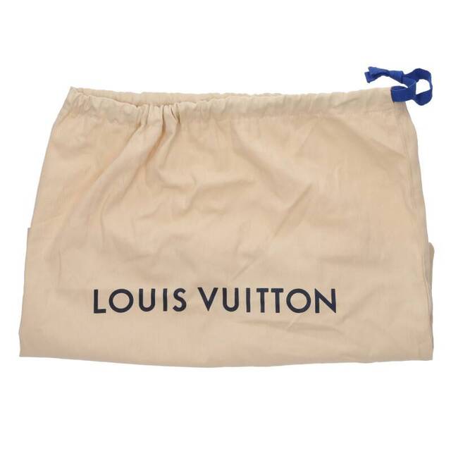 お気に入り】 - VUITTON LOUIS ルイヴィトン 36 レディース サイドゴア お気に入り】 - VUITTON LOUIS ルイヴィトン 36 レディース サイドゴア