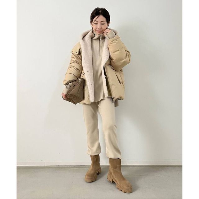 L'Appartement DEUXIEME CLASSE - 【PELLESSIMO/ペレッシモ L'Appartement DEUXIEME CLASSE - 【PELLESSIMO/ペレッシモ