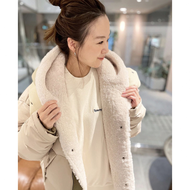 L'Appartement DEUXIEME CLASSE - 【PELLESSIMO/ペレッシモ L'Appartement DEUXIEME CLASSE - 【PELLESSIMO/ペレッシモ