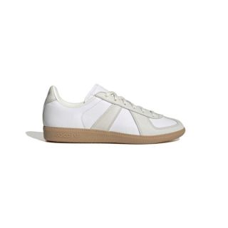 トゥモローランド(TOMORROWLAND)のadidas BW ARMY for TOMORROWLAND 別注(スニーカー)