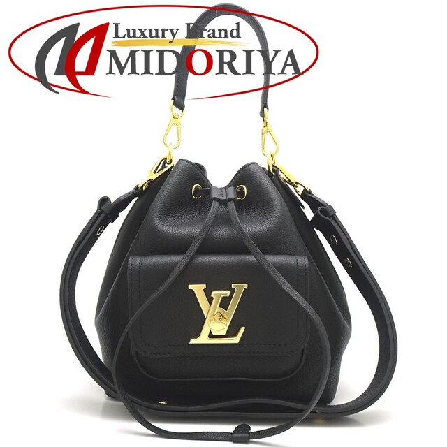 日本産】 ルイ・ヴィトン - VUITTON LOUIS LOUIS ☆未使用 059736 ...