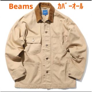 BEAMS - 新品 Universal Works(ユニバーサルワークス) ハリスツイード ...