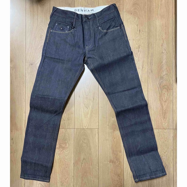 公式の DENHAM SKIN MIJAKI W32 asakusa.sub.jp