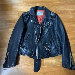 アールエヌエー ライダースの通販 100点以上 | RNAを買うならラクマ アールエヌエー ライダースの通販 100点以上 | RNAを買うならラクマ