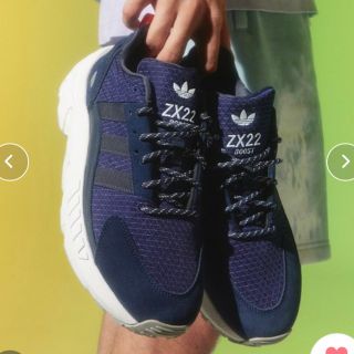 2ページ目 - アディダス ZX スニーカー(レディース)の通販 300点以上 2ページ目 - アディダス ZX スニーカー(レディース)の通販 300点以上