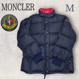 MONCLERのフリマアイテム一覧 MONCLERのフリマアイテム一覧