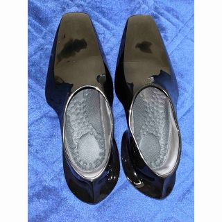 Balenciaga - バレンシアガ(BALENCIAGA)balenciaga space shoesの通販