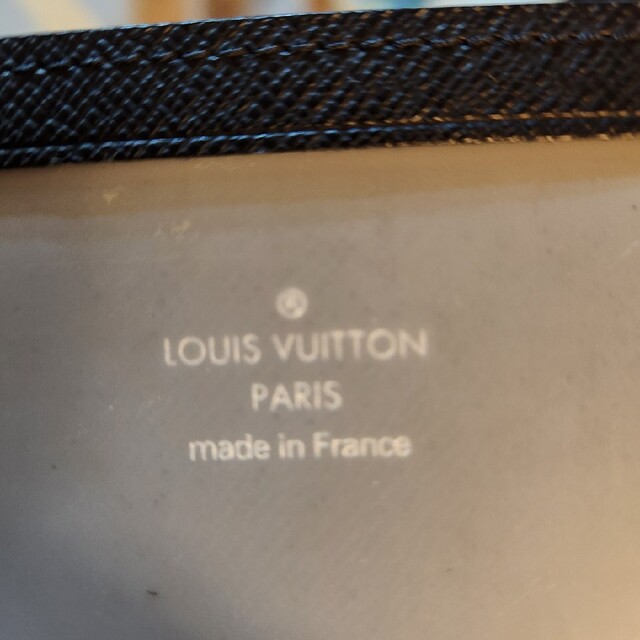 LOUIS VUITTON(ルイヴィトン)のおかゆうさん専用 レディースのファッション小物(パスケース/IDカードホルダー)の商品写真