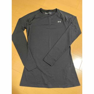 アンダーアーマー(UNDER ARMOUR)のアンダーアーマー　インナー(アンダーシャツ/防寒インナー)