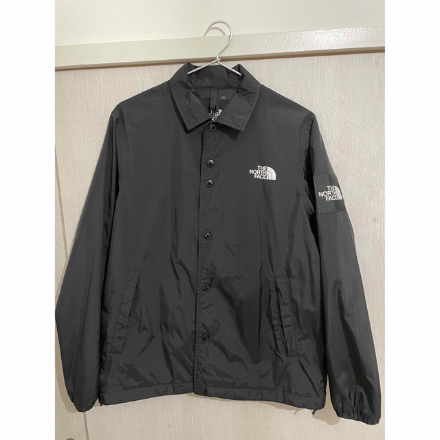 ザノースフェイス　THE NORTH FACE   コーチジャケット