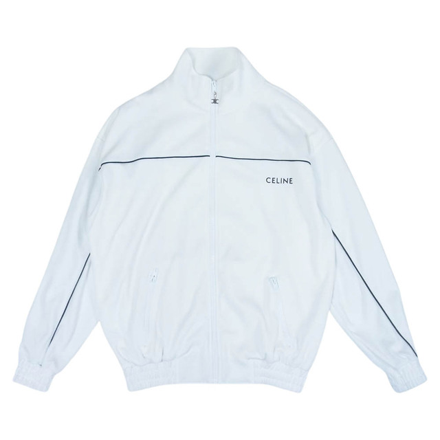 とっておきし新春福袋 22SS ジャケット セリーヌ CELINE - celine