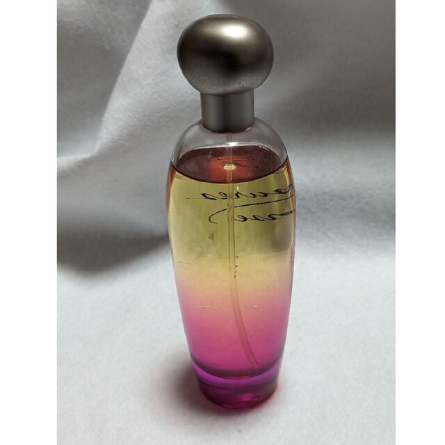 Estee Lauder(エスティローダー)の廃盤エスティローダープレジャ―ズインテンス100ml コスメ/美容の香水(香水(女性用))の商品写真