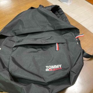 トミーヒルフィガー(TOMMY HILFIGER)の専用ページ　リュック　ビジネスバックセット(リュック/バックパック)