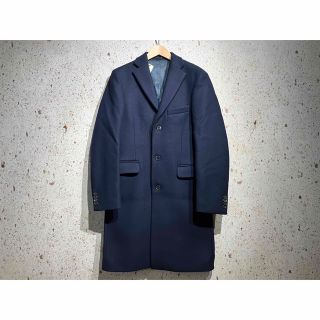 アクネストゥディオズ チェスターコート(メンズ)の通販 23点 | Acne