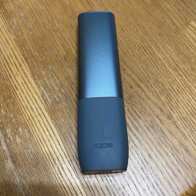 IQOS(アイコス)のiQOS YOSHI様専用 メンズのファッション小物(タバコグッズ)の商品写真