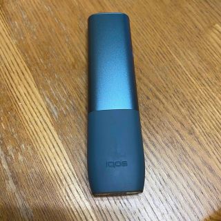 アイコス(IQOS)のiQOS YOSHI様専用(タバコグッズ)