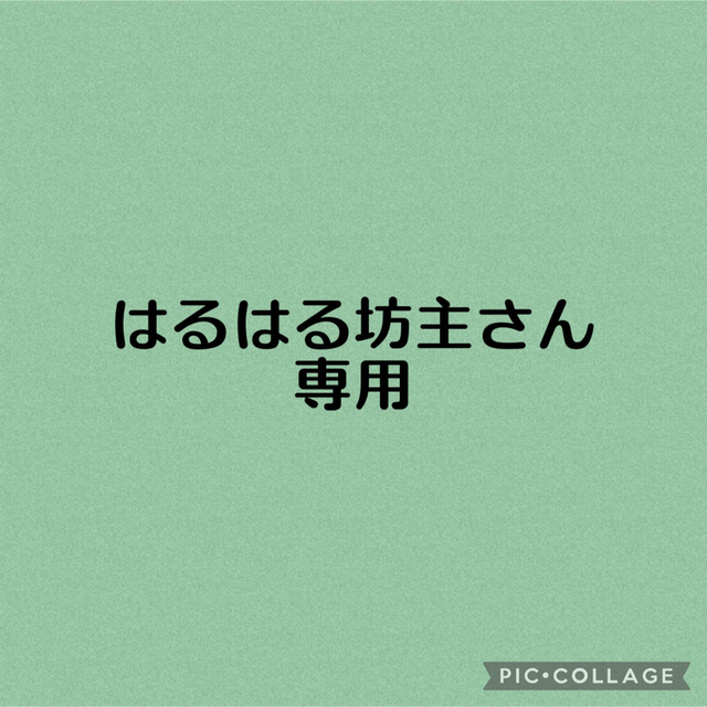 サイドテーブル 大理石調 サイドテーブル ナイトテーブル 机 北欧 デスク　2個