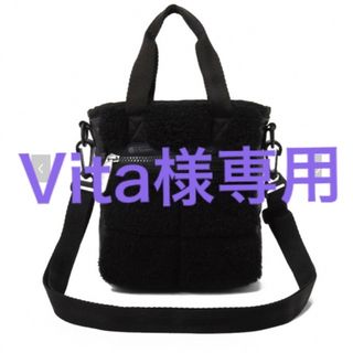 レスポ(LeSportsac) コーデ ショルダーバッグ(レディース)の通販 90点