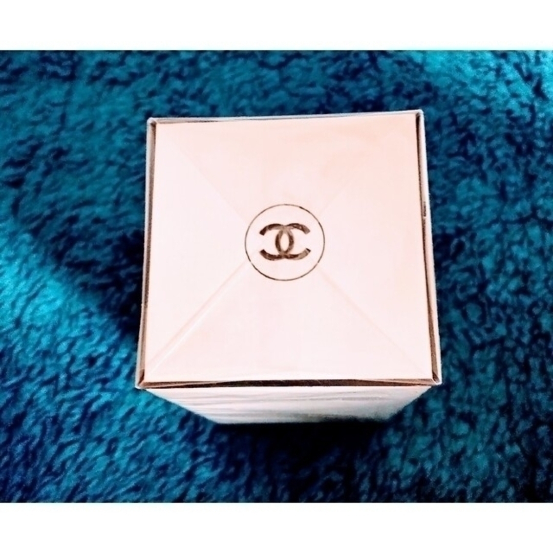 最終お値下げ【CHANEL】1932 レ ジクスクルジフ EDP-Sp75ml 安いそれに