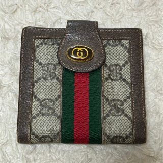 グッチ レトロ 財布(レディース)の通販 45点 | Gucciのレディースを