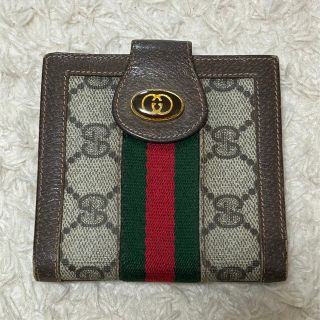 グッチ レトロ 財布(レディース)の通販 43点 | Gucciのレディースを