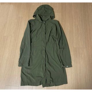 ノースフェイス(THE NORTH FACE) モッズコート(メンズ)の通販 39点 ...